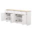 160cm Sideboard