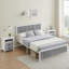 Lit plateforme Bergfield-477441890-477441891