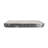 Marble Serving Tray-120200382