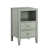 Gris antique est en rupture de stock
