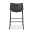Tabouret Farin (ensemble de 3)-282364780-288873097