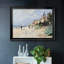 Plage à Trouville-95888269-95888270