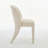Dining Chairs-85628010