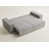Gray Beige