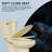 17.5" Elongated ADA Height Toilet 2-Piece Tall Toilet for Seniors, 1.28 GPF Single Flush Bone,  Map Flush 1000g with Soft Close Seat-110223127