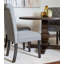 Ensemble repas pour 4 personnes Turnage-91927926