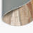 Luminous Drift Indoor And Outdoor Area Rug-2050089709