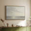 «Vintage Nautical Print-CLXXVI» sur-1993846065-1993846064