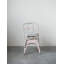Chaise d'activité pour enfants Hardie-1047296295