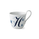 Alphabet 11.oz. Mug