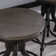 Kerome 4-Person Pub Table and Stool Set