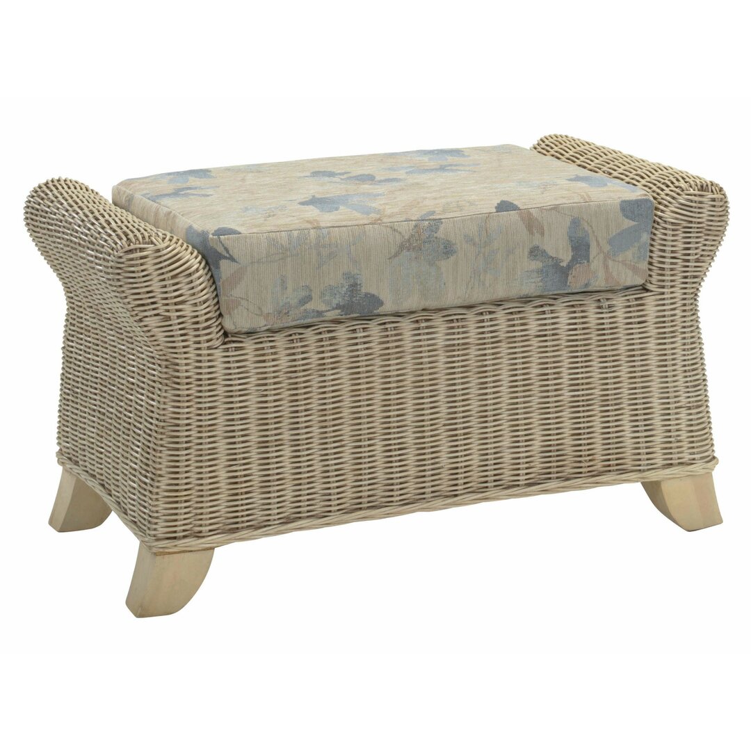 Hocker Cynthia