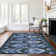  Lummus Non-Slip Door Mat