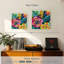 Pop Pops-109222035