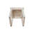 Dreah Live Edge End Table-13955672