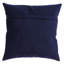 Blue Pillow Cover & Insert-1398434416