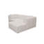 Oheneba 3 Seater Corner Sofa -1237961851-1237961850