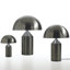 Atollo Table Lamp-67061686