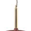 Babbie 1 - Light Dome Pendant-859116963