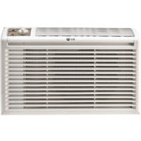 LG 5000 Air Conditioner for