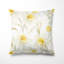 Coussin Floral - Coussin français-125944486