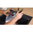 Zwilling Vacuum Sealer Bag
