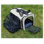 Transporteur pour animaux