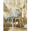 Kent Drink Table-984964667