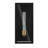 Wall Light-108771480