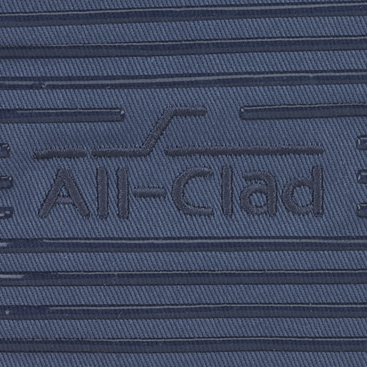 All-Clad Potholder & Reviews