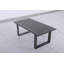 Table basse Bakerstown