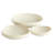 Elon Ceramic / Porcelain Decorative Bowl 1-96144186