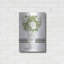«White Roses» par Cindy Jacobs-285299309