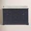 Ensemble de meuble-lavabo double 60 po Ronnie-2063022795-2048586383