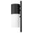 Donegal Wall Light-55239130-55239023