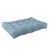 Ice Blue is out of stock