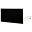 Upholstered Boucle Bed-1812731702