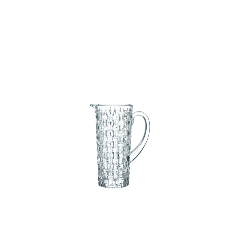 Pichet 42 oz