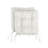 2 Piece Tufted Outdoor Sumbrella Seat Cushion-1407262470-1407262478