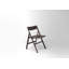 Quartz Plastic/Resin Folding Chair-36815731