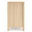 Commode Kaceion