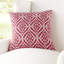 Housse de coussin en coton -530496549-530496546