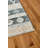 Cotton Southwestern Indoor Rug-1841912392