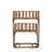 Handmade Woven Rattan Planters