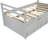 Daybed With Trundle-500651629