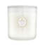 Mountain Lavender & Chamomile Boxed Luxe Candle-1378972346