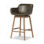 Hannah Swivel Stool-1962600599-1962600598-1984859157