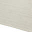 Devaney Solid Colour Hand Woven Area Rug-1417409408
