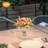 Iron Backdrops & Signs-98119269