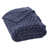 Indigo selected